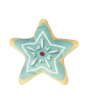 Kong - Cat Holiday Scrattles Cafe assorted