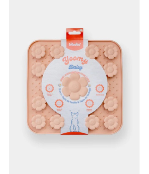 Tapis de Fouille - Corail