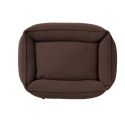Sofa Belluno