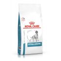 Royal Canin Veterinary - Hypoallergenic Dog