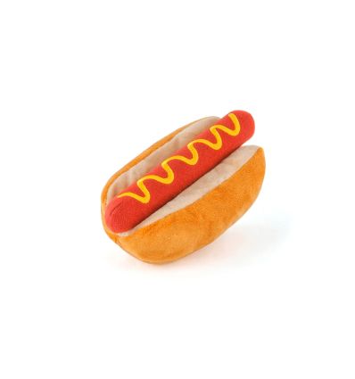 American Classic - Hot dog