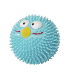 Balle à picot Rubber Lucky Menthe