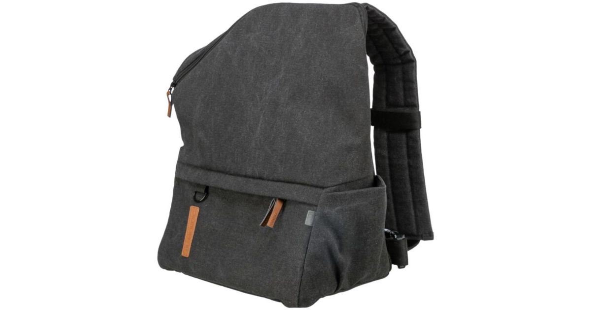 Be Nordic - Sac à dos Bjorn