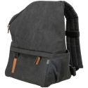 Be Nordic - Sac à dos Bjorn