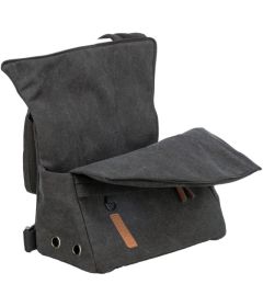 Be Nordic - Sac à dos Bjorn 2