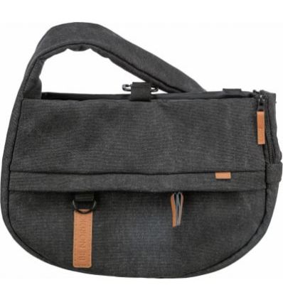 Be Nordic - Sac Ingrid