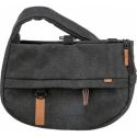 Be Nordic - Sac Ingrid