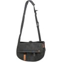 Be Nordic - Sac Ingrid
