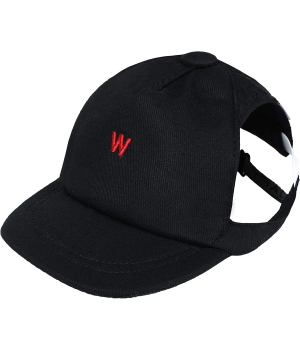 Casquette 