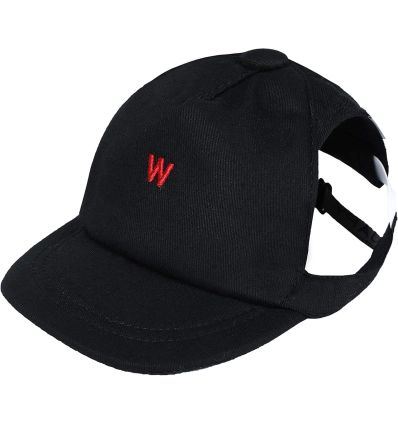 Casquette 