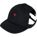 Casquette 