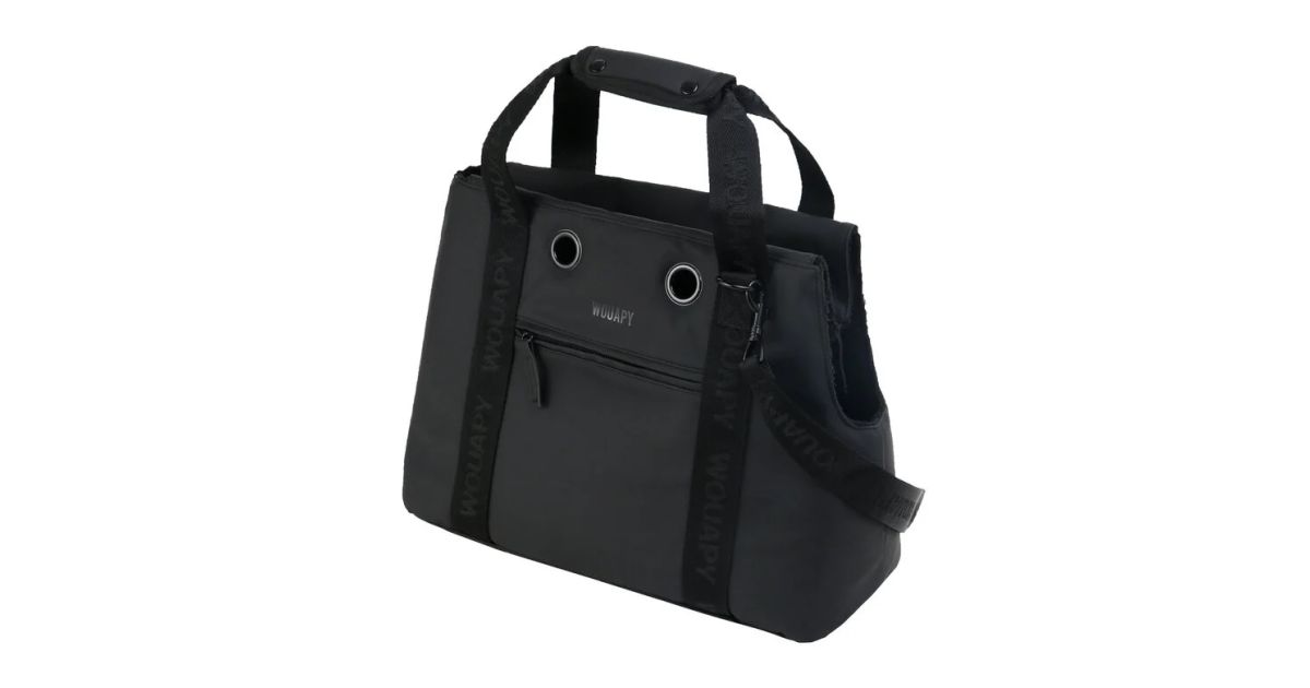 Sac Cabas