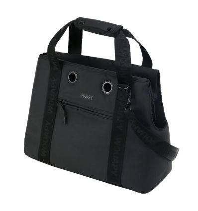 Sac Cabas