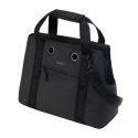 Sac Cabas