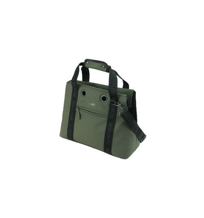 Sac Cabas