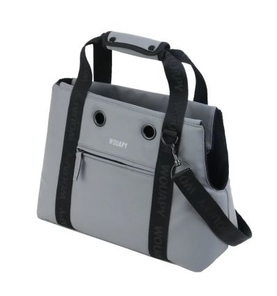 Sac Cabas