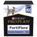 Pro Plan - Fortiflora Feline - 30 sachets