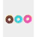 Mini 3 pack Donuts