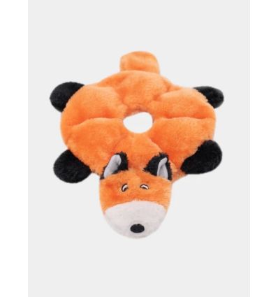 Loopy - Fox
