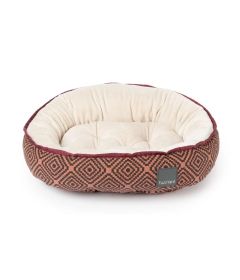 Lit reversible Barcelona