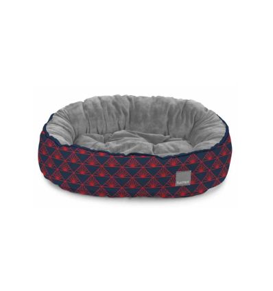 Lit reversible Charleston