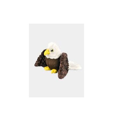 Fetching Flock - Aigle