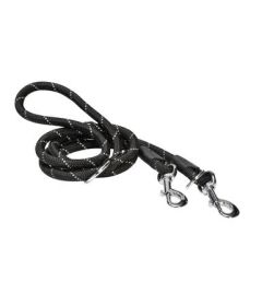 Curli - Laisse 3 positions 