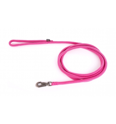 Laisse pour chiens - Laisse nylon ronde MS Martin Sellier - 2