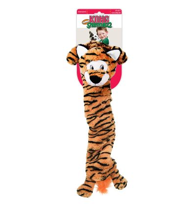 Kong - Jumbo Stretchez