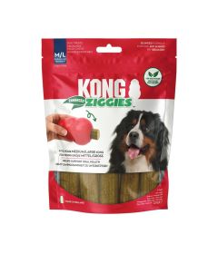 Kong - Enhanced Ziggies batonnets
