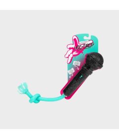 Joeut à mâcher - Mic Drop