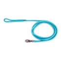 Laisse pour chiens - Laisse nylon ronde MS Martin Sellier - 4