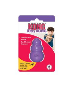 Kong - Kitty