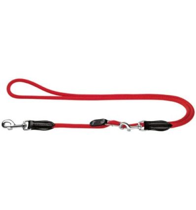 Laisse Vario Freestyle Bandouilere
