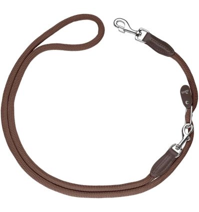 Laisse Vario Freestyle Bandouilere