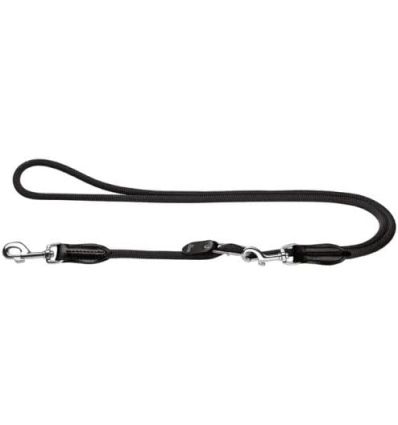 Laisse Vario Freestyle Bandouilere