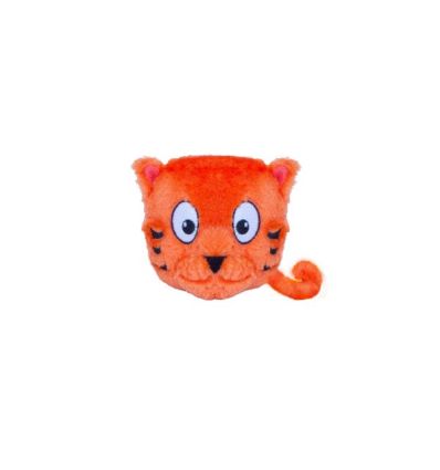 Tosserz Tiger