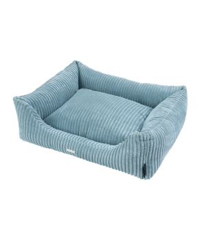 Sofa Scandi