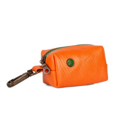 Porte Sacs Buddy