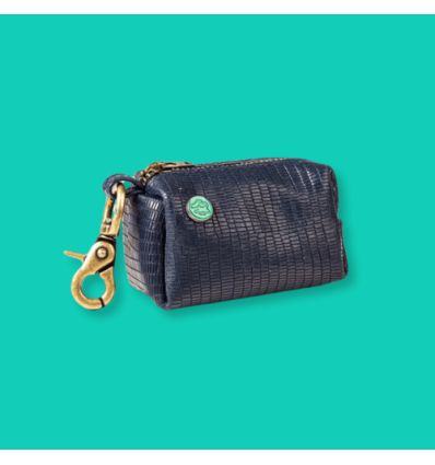 Porte Sacs Buster