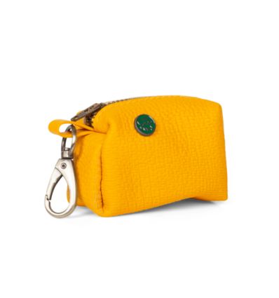 Porte Sacs Bibi