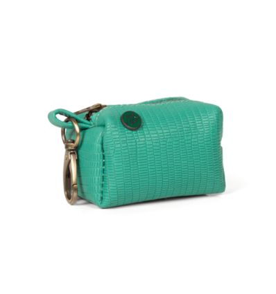 Porte Sac Boomer