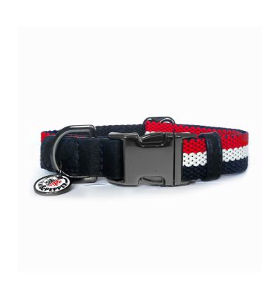 Collier Courchevel
