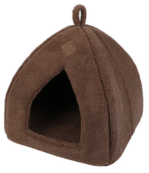 Igloo Peluche