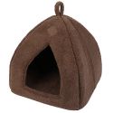 Igloo Peluche