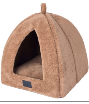 Igloo Peluche