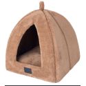 Igloo Peluche