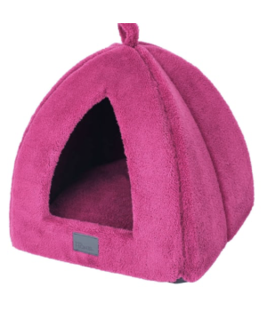 Igloo Peluche