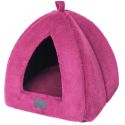 Igloo Peluche