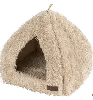 Igloo DELUXE